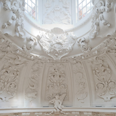 Rijksdienst voor het Cultureel Erfgoed: Appelhof, Petra