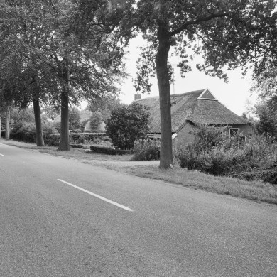 Rijksdienst voor het Cultureel Erfgoed: Galen, P. van