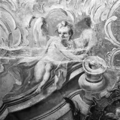 Rijksdienst voor het Cultureel Erfgoed: Dukker, G.J.