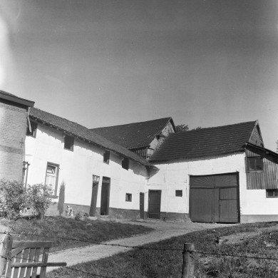 Rijksdienst voor het Cultureel Erfgoed: Janse, H.