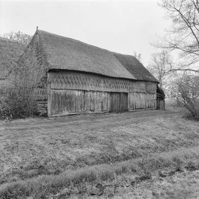 Rijksdienst voor het Cultureel Erfgoed: Wal, A.J. van der