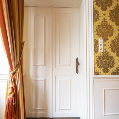 Rijksdienst voor het Cultureel Erfgoed: Schipper, Ruben