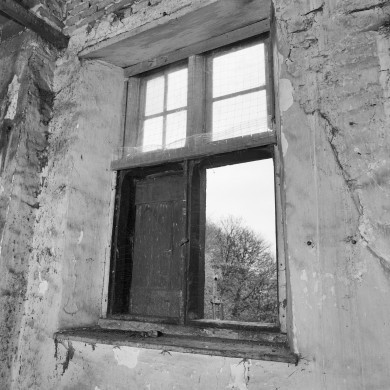 Rijksdienst voor het Cultureel Erfgoed: Galen, P. (Paul) van