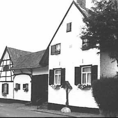 Rijksdienst voor het Cultureel Erfgoed: Ramaekers, F.