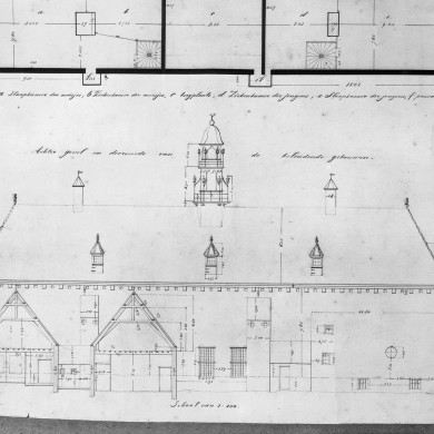 Rijksdienst voor het Cultureel Erfgoed