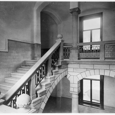 Rijksdienst voor het Cultureel Erfgoed: Kramer, W.