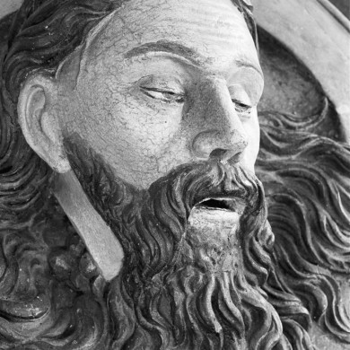 Rijksdienst voor het Cultureel Erfgoed: Tangel, L.M.