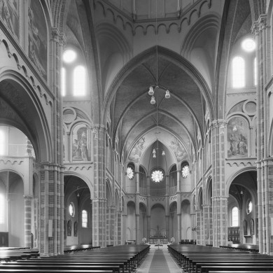 Rijksdienst voor het Cultureel Erfgoed: Dukker, G.J.