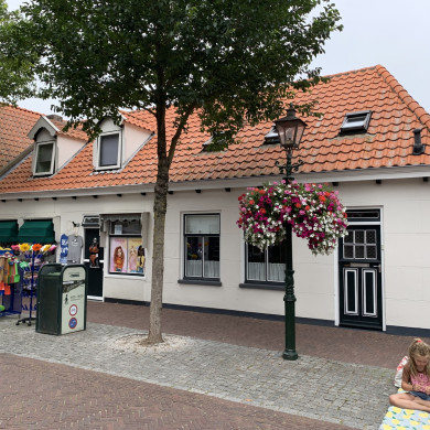 Rijksdienst voor het Cultureel Erfgoed: Bogers, Guido