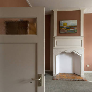 Rijksdienst voor het Cultureel Erfgoed: Schipper, Ruben