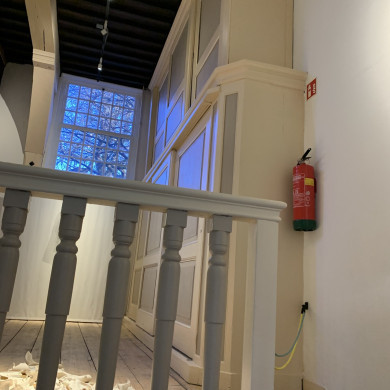 Rijksdienst voor het Cultureel Erfgoed: Bogers, Guido