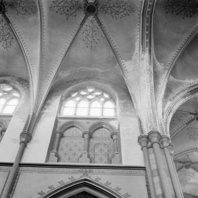 Rijksdienst voor het Cultureel Erfgoed: Schollen, A.H.C.