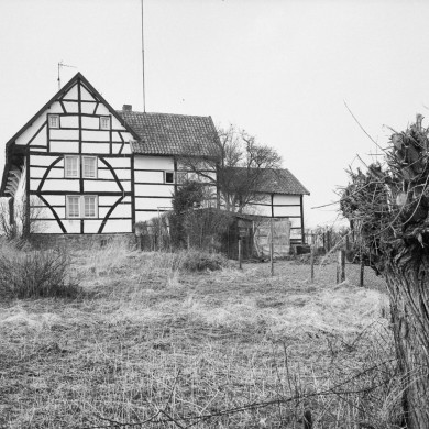 Rijksdienst voor het Cultureel Erfgoed: Tangel, L.M.