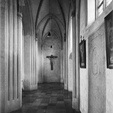 Rijksdienst voor het Cultureel Erfgoed