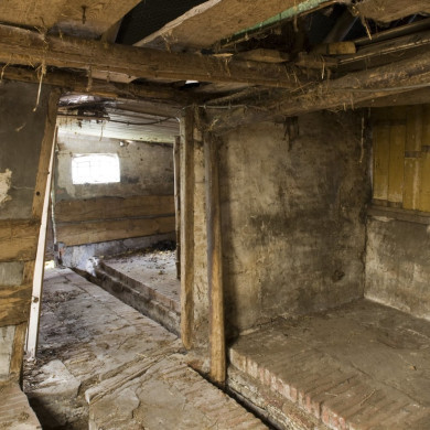 Rijksdienst voor het Cultureel Erfgoed