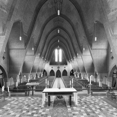 Rijksdienst voor het Cultureel Erfgoed: Roderburg, K. (Kris)