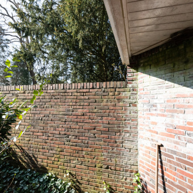 Rijksdienst voor het Cultureel Erfgoed: Sekuur, Mark