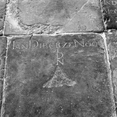 Rijksdienst voor het Cultureel Erfgoed: Dukker, G.J.