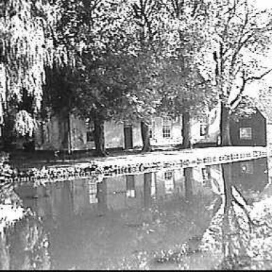 Rijksdienst voor het Cultureel Erfgoed: Beelen, J.A. van