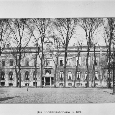 Rijksdienst voor het Cultureel Erfgoed: Rozema, J.