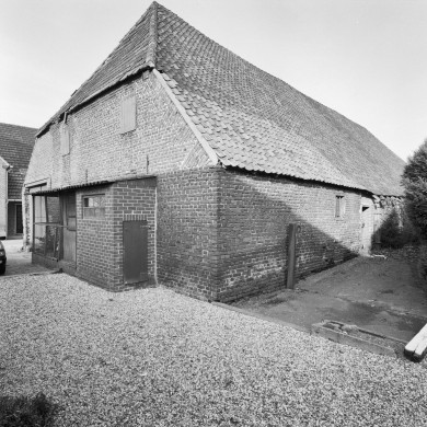 Rijksdienst voor het Cultureel Erfgoed: Heins, IJ.Th.