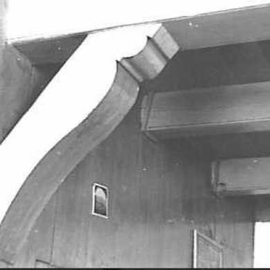 Rijksdienst voor het Cultureel Erfgoed: Jong, L. de