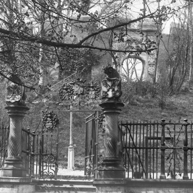 Rijksdienst voor het Cultureel Erfgoed