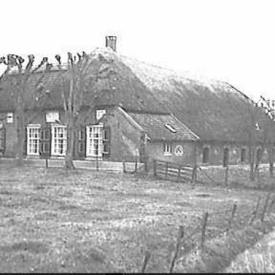 Rijksdienst voor het Cultureel Erfgoed: Bouma, S.J.