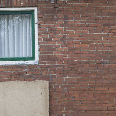 Rijksdienst voor het Cultureel Erfgoed: Booms, Chris