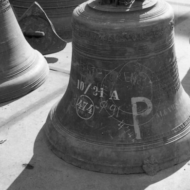 Rijksdienst voor het Cultureel Erfgoed