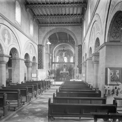 Rijksdienst voor het Cultureel Erfgoed