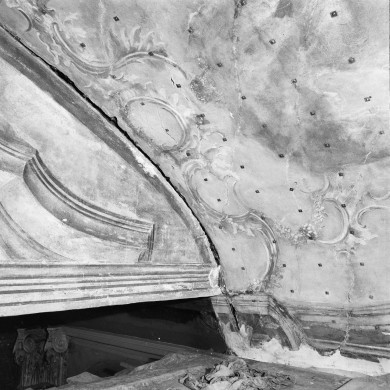 Rijksdienst voor het Cultureel Erfgoed: Dukker, G.J.