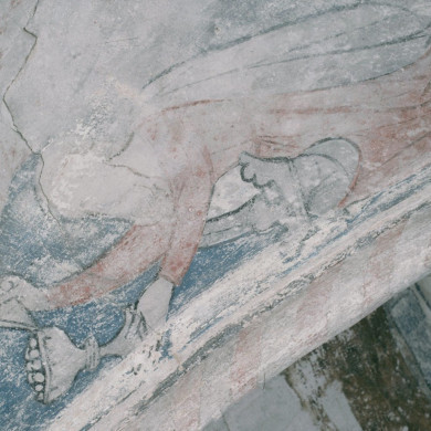 Rijksdienst voor het Cultureel Erfgoed: Tangel, L.M.