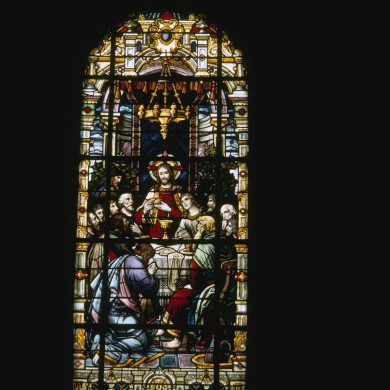 Rijksdienst voor het Cultureel Erfgoed: Tangel, L.M.