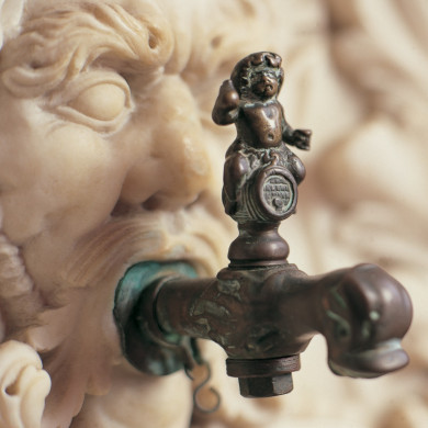 Rijksdienst voor het Cultureel Erfgoed: Lemaire, Louis