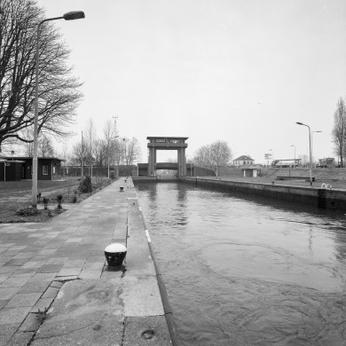 Rijksdienst voor het Cultureel Erfgoed: Koning, J.P. de