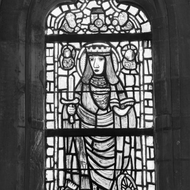 Rijksdienst voor het Cultureel Erfgoed: Tangel, L.M.