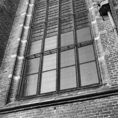 Rijksdienst voor het Cultureel Erfgoed: Dukker, G.J.