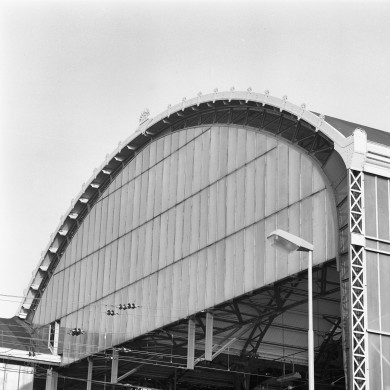 Rijksdienst voor het Cultureel Erfgoed: Dukker, G.J.