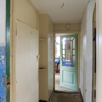 Rijksdienst voor het Cultureel Erfgoed