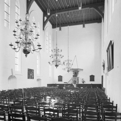 Rijksdienst voor het Cultureel Erfgoed: Dukker, G.J.