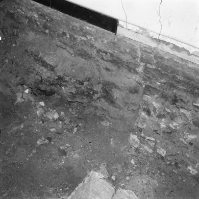 Rijksdienst voor het Cultureel Erfgoed: Berends, G.