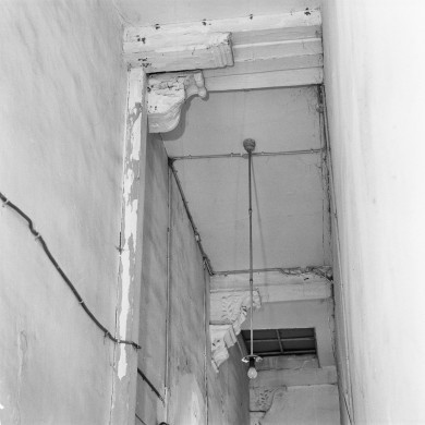 Rijksdienst voor het Cultureel Erfgoed: Dukker, G.J.