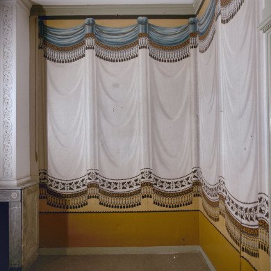 Rijksdienst voor het Cultureel Erfgoed: Dukker, G.J.