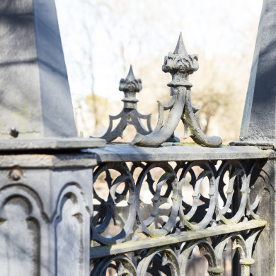 Rijksdienst voor het Cultureel Erfgoed: Sekuur, Mark