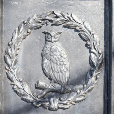 Rijksdienst voor het Cultureel Erfgoed: Sekuur, Mark