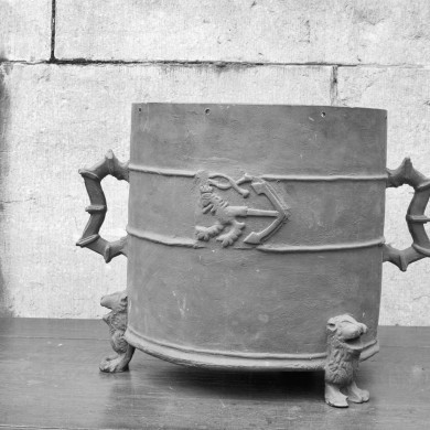 Rijksdienst voor het Cultureel Erfgoed