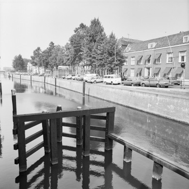 Rijksdienst voor het Cultureel Erfgoed: Galen, P. (Paul) van