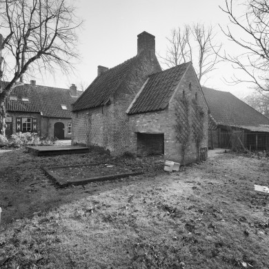 Rijksdienst voor het Cultureel Erfgoed: Heins, IJ.Th.
