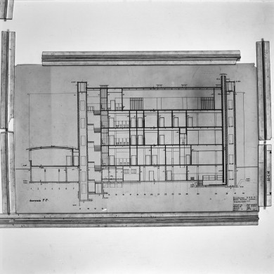 Rijksdienst voor het Cultureel Erfgoed: Galen, P. (Paul) van